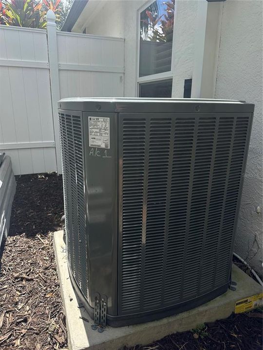 For Sale: $1,149,000 (4 beds, 3 baths, 2910 Square Feet)