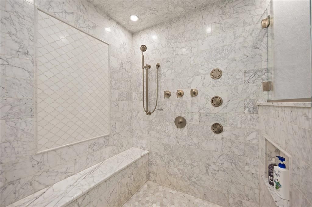 For Sale: $1,149,000 (4 beds, 3 baths, 2910 Square Feet)