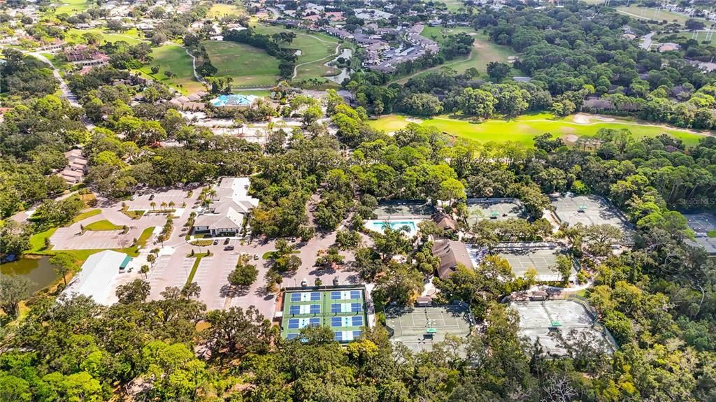 For Sale: $1,149,000 (4 beds, 3 baths, 2910 Square Feet)