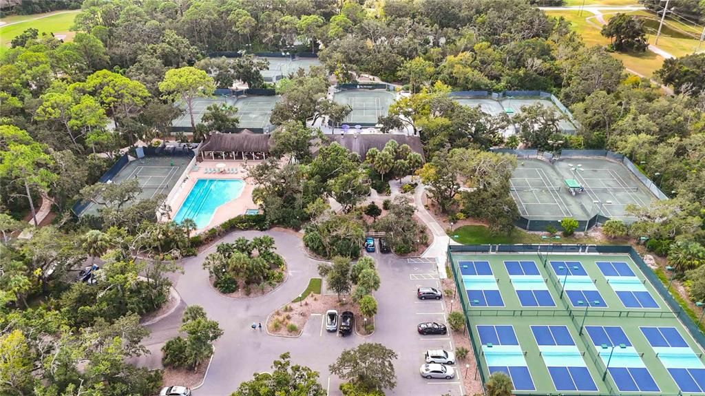 For Sale: $1,149,000 (4 beds, 3 baths, 2910 Square Feet)