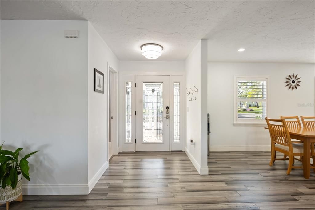 For Sale: $1,149,000 (4 beds, 3 baths, 2910 Square Feet)