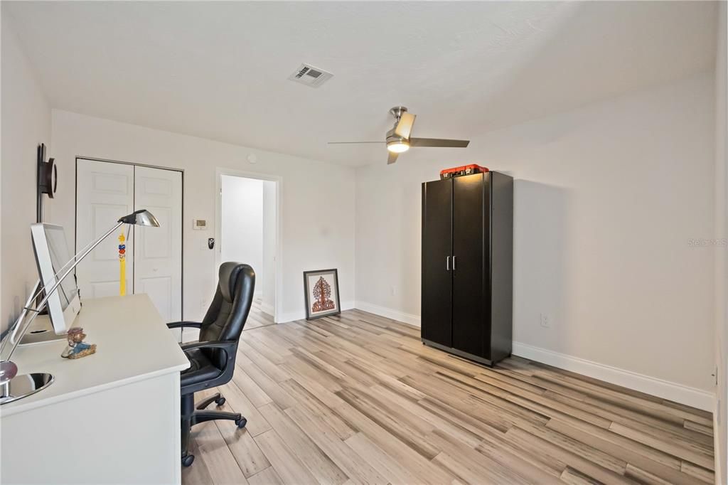 For Sale: $1,149,000 (4 beds, 3 baths, 2910 Square Feet)