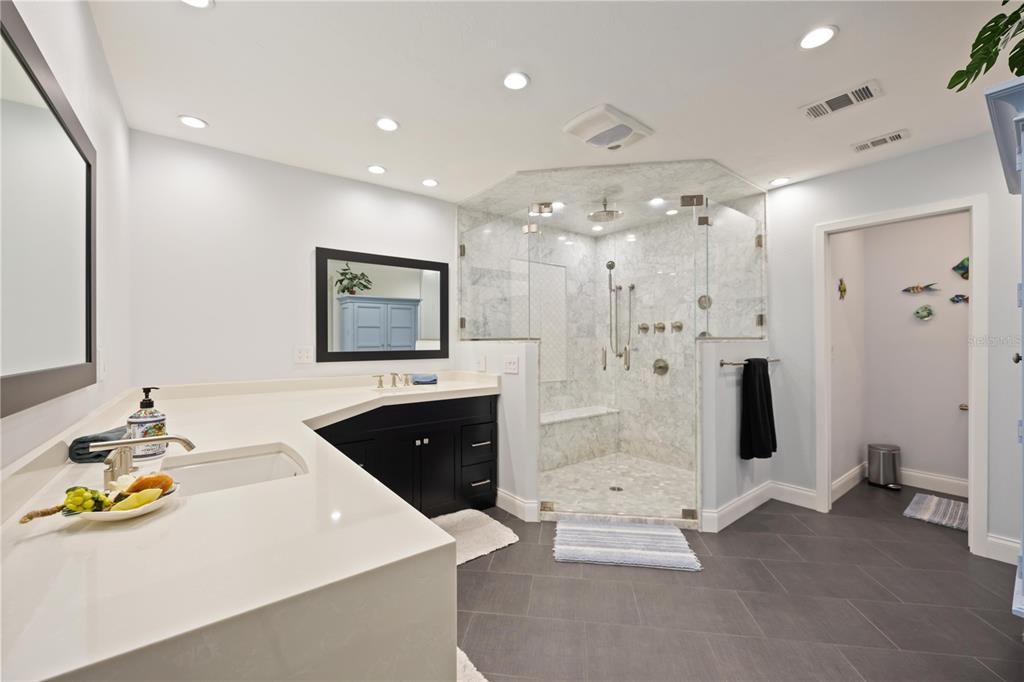 For Sale: $1,149,000 (4 beds, 3 baths, 2910 Square Feet)