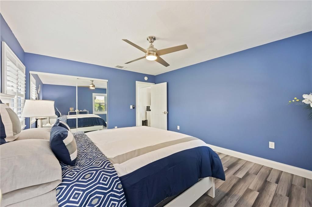 For Sale: $1,149,000 (4 beds, 3 baths, 2910 Square Feet)