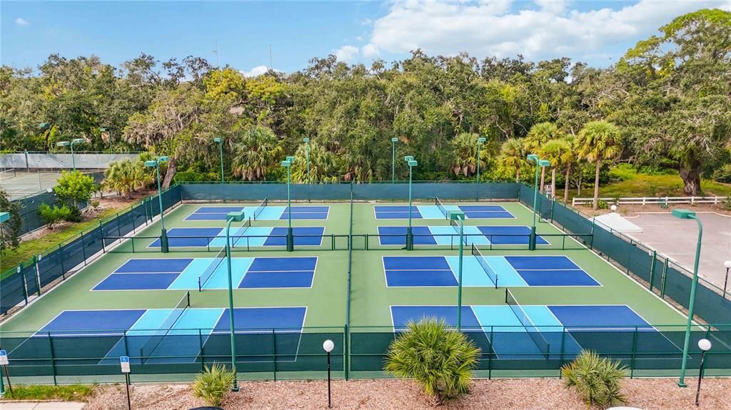 For Sale: $1,149,000 (4 beds, 3 baths, 2910 Square Feet)