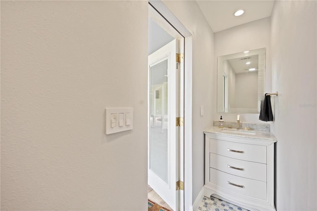 For Sale: $1,149,000 (4 beds, 3 baths, 2910 Square Feet)