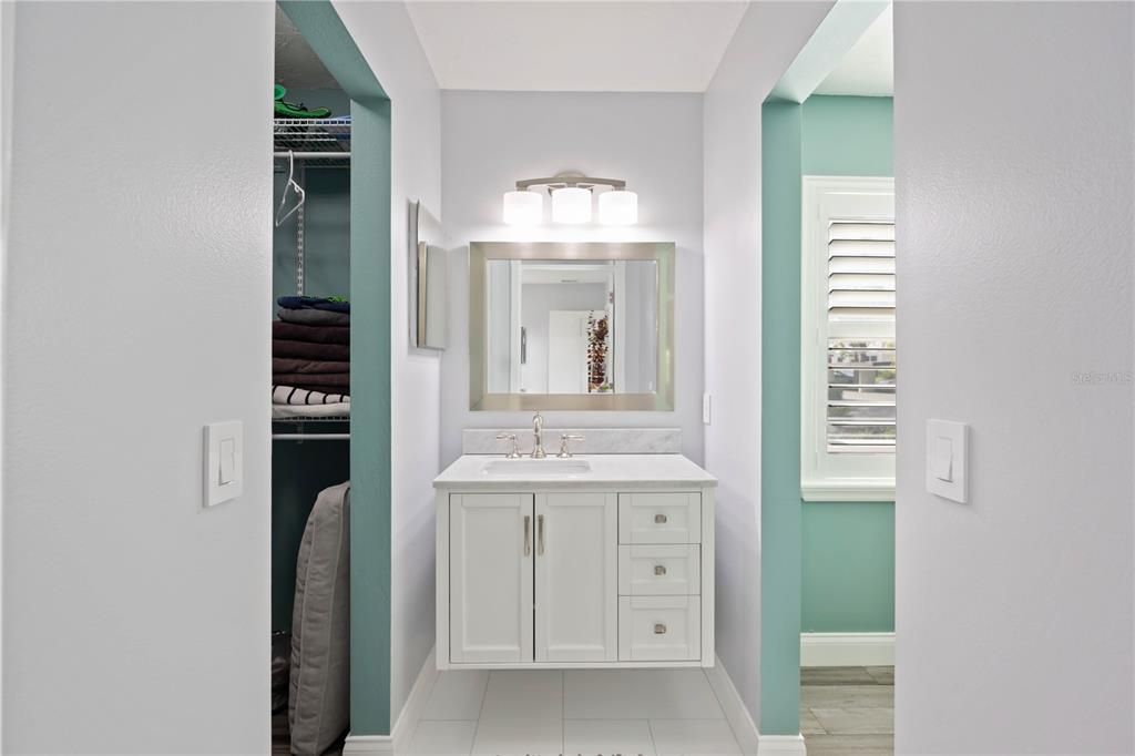 For Sale: $1,149,000 (4 beds, 3 baths, 2910 Square Feet)