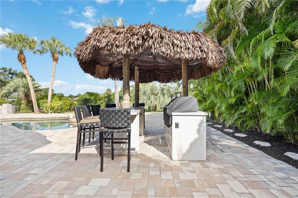 For Sale: $1,149,000 (4 beds, 3 baths, 2910 Square Feet)