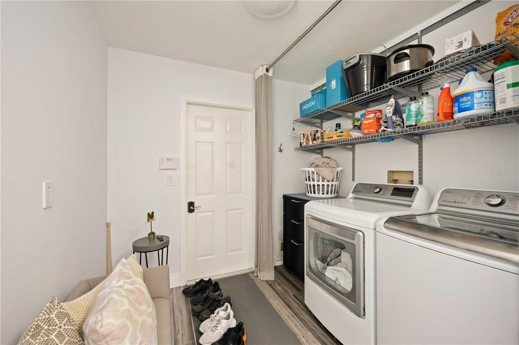 For Sale: $1,149,000 (4 beds, 3 baths, 2910 Square Feet)