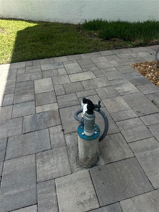 For Sale: $1,149,000 (4 beds, 3 baths, 2910 Square Feet)