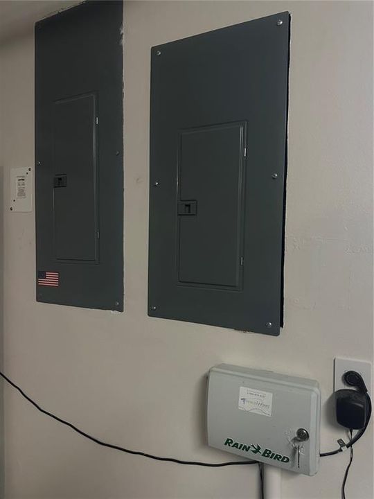 For Sale: $1,149,000 (4 beds, 3 baths, 2910 Square Feet)