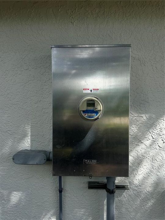 For Sale: $1,149,000 (4 beds, 3 baths, 2910 Square Feet)