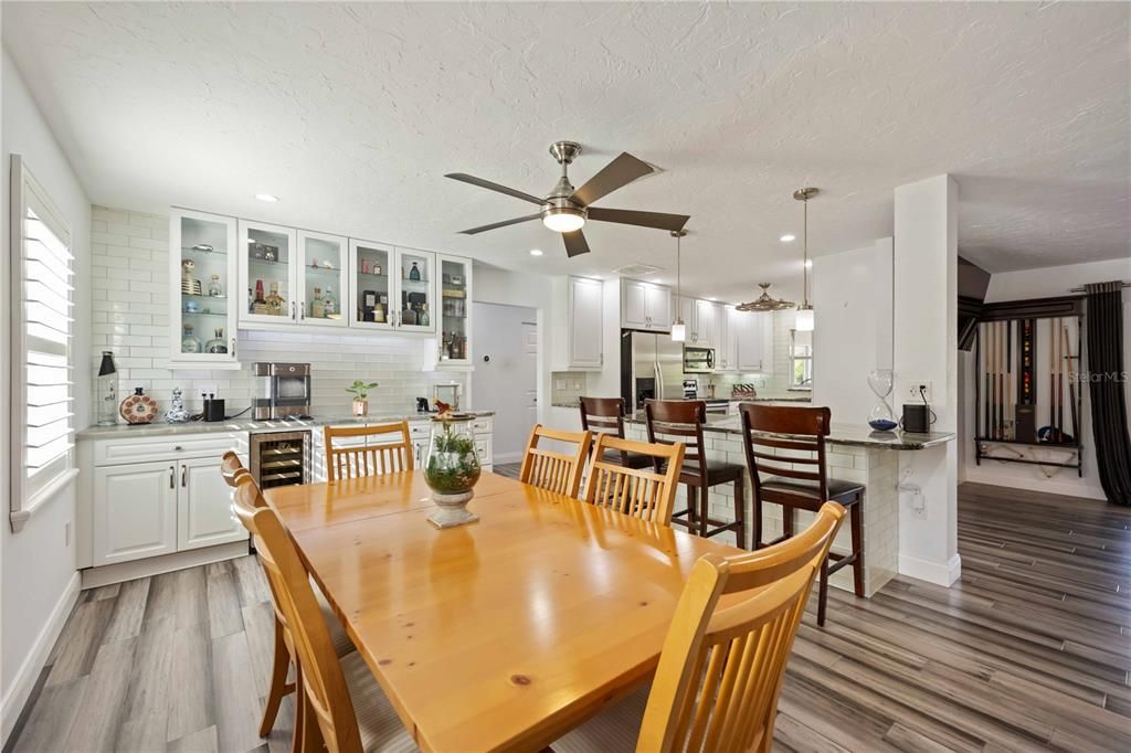 For Sale: $1,149,000 (4 beds, 3 baths, 2910 Square Feet)