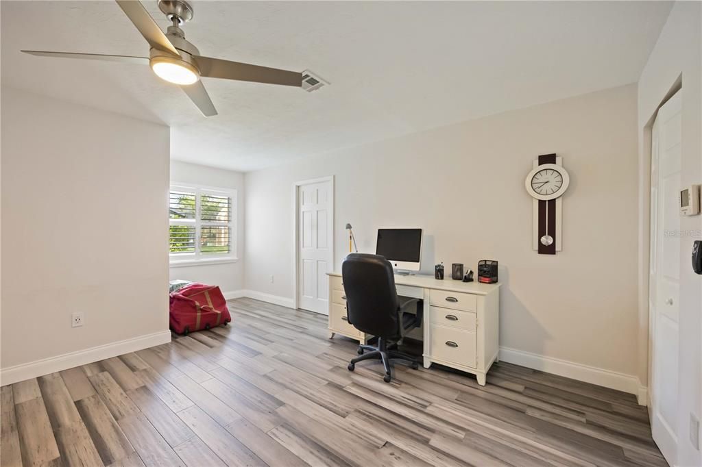 For Sale: $1,149,000 (4 beds, 3 baths, 2910 Square Feet)