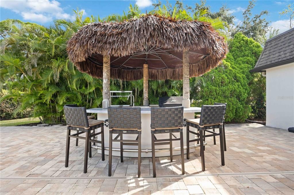 For Sale: $1,149,000 (4 beds, 3 baths, 2910 Square Feet)