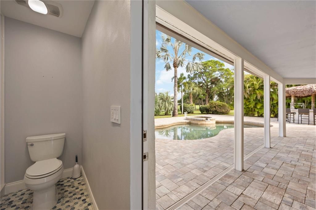 For Sale: $1,149,000 (4 beds, 3 baths, 2910 Square Feet)