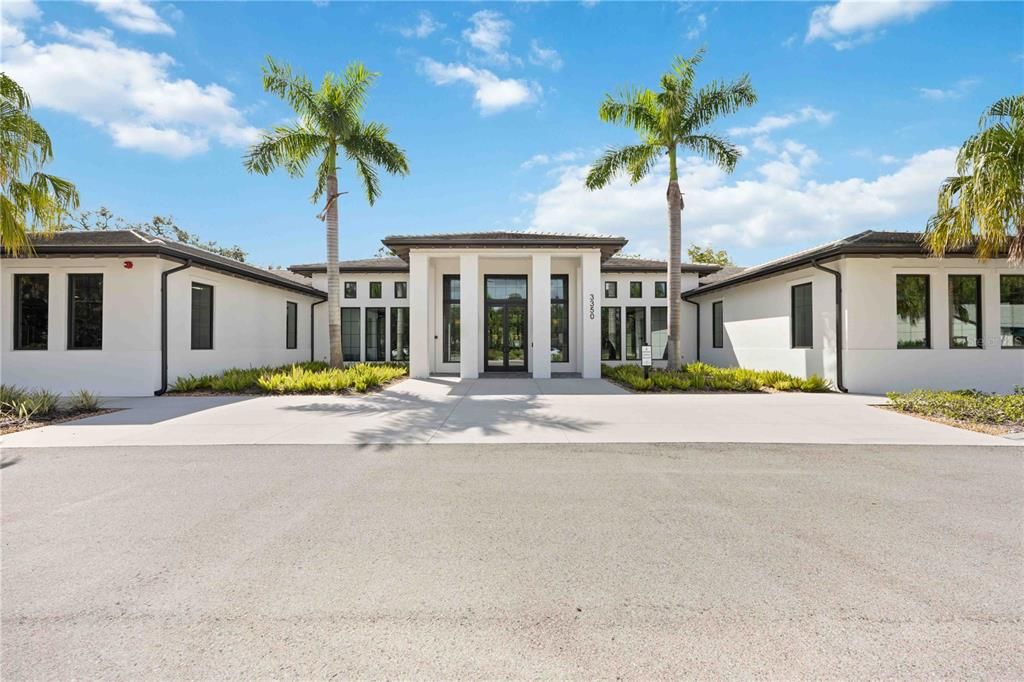 For Sale: $1,149,000 (4 beds, 3 baths, 2910 Square Feet)