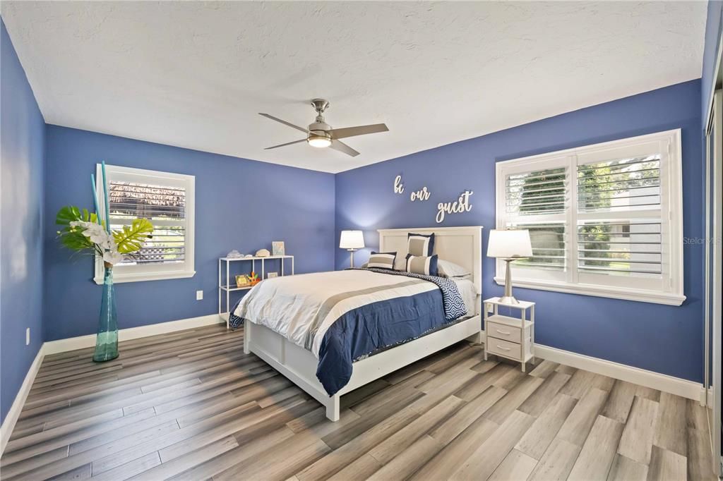 For Sale: $1,149,000 (4 beds, 3 baths, 2910 Square Feet)