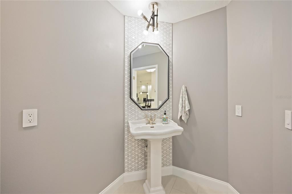 For Sale: $1,149,000 (4 beds, 3 baths, 2910 Square Feet)