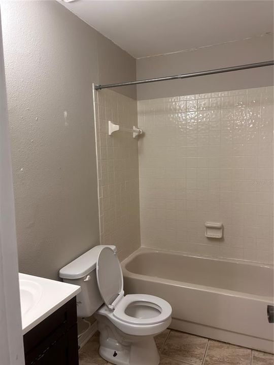 В аренду: $2,000 (2 спален, 2 ванн, 1104 Квадратных фут)