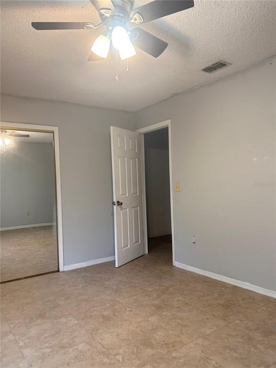 В аренду: $2,000 (2 спален, 2 ванн, 1104 Квадратных фут)