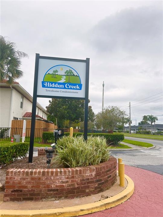 В аренду: $2,000 (2 спален, 2 ванн, 1104 Квадратных фут)