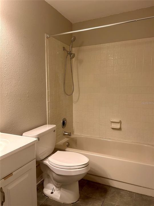 В аренду: $2,000 (2 спален, 2 ванн, 1104 Квадратных фут)