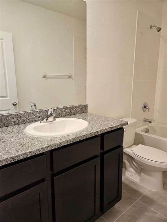 出租: $1,900 (3 贝兹, 2 浴室, 1673 平方英尺)