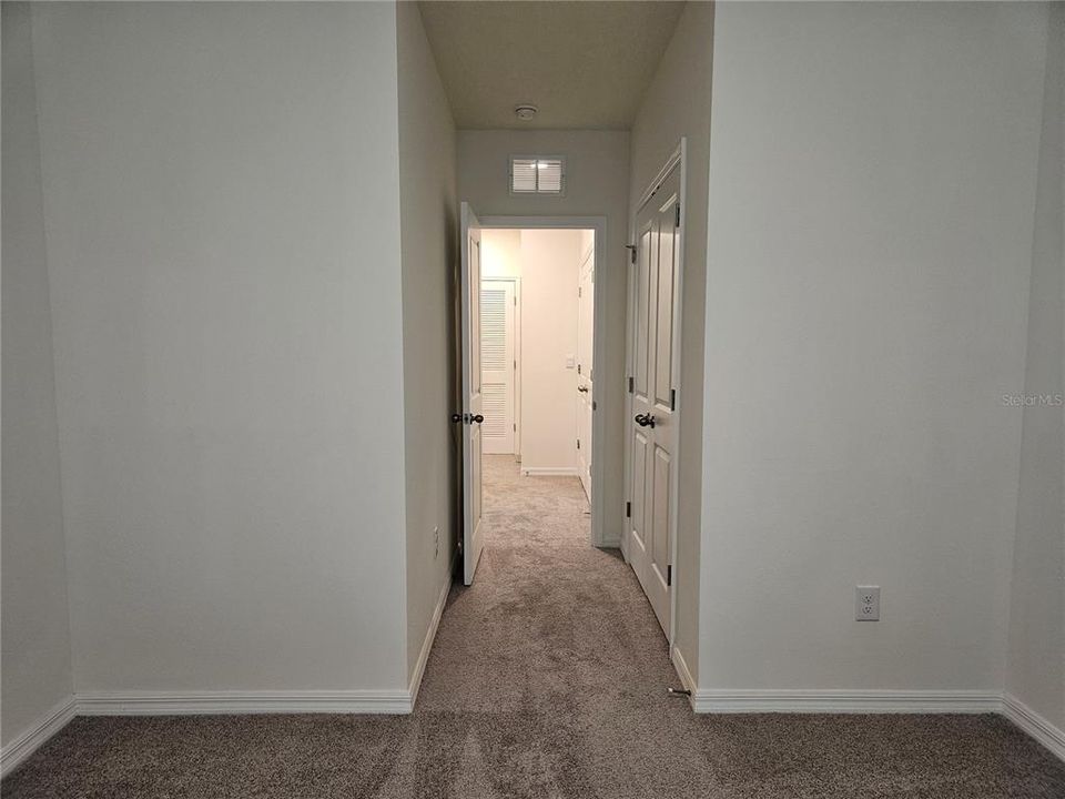 出租: $1,900 (3 贝兹, 2 浴室, 1673 平方英尺)