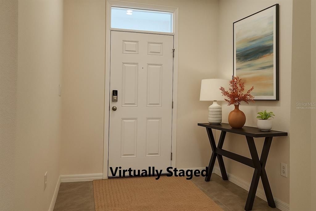 出租: $1,900 (3 贝兹, 2 浴室, 1673 平方英尺)