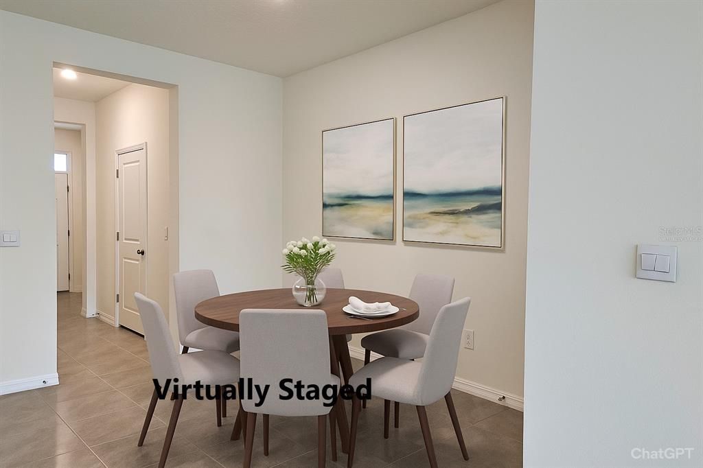 出租: $1,900 (3 贝兹, 2 浴室, 1673 平方英尺)