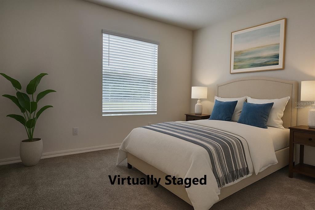 出租: $1,900 (3 贝兹, 2 浴室, 1673 平方英尺)