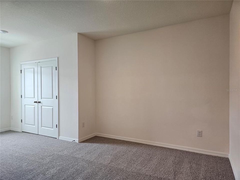 出租: $1,900 (3 贝兹, 2 浴室, 1673 平方英尺)