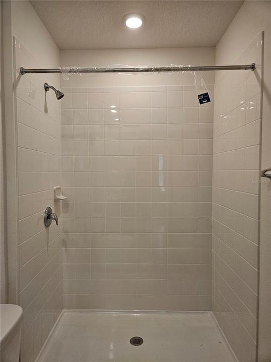 出租: $1,900 (3 贝兹, 2 浴室, 1673 平方英尺)