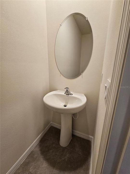 出租: $1,900 (3 贝兹, 2 浴室, 1673 平方英尺)