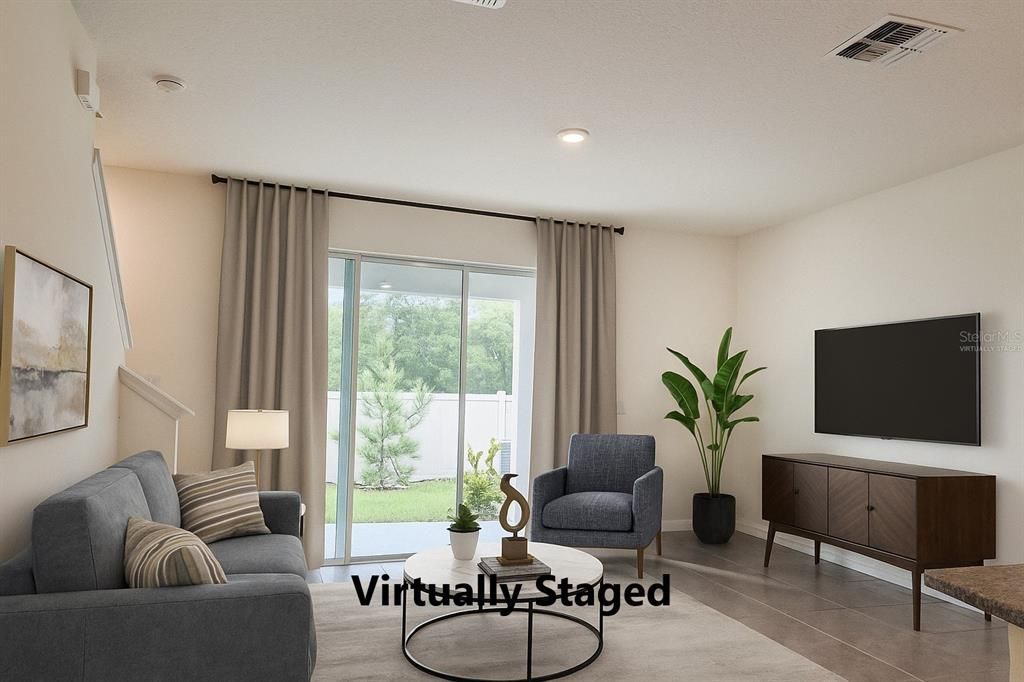 出租: $1,900 (3 贝兹, 2 浴室, 1673 平方英尺)