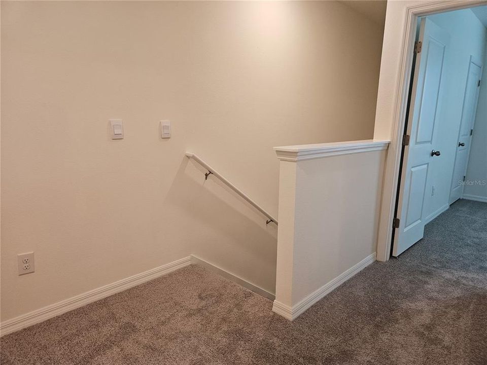 出租: $1,900 (3 贝兹, 2 浴室, 1673 平方英尺)