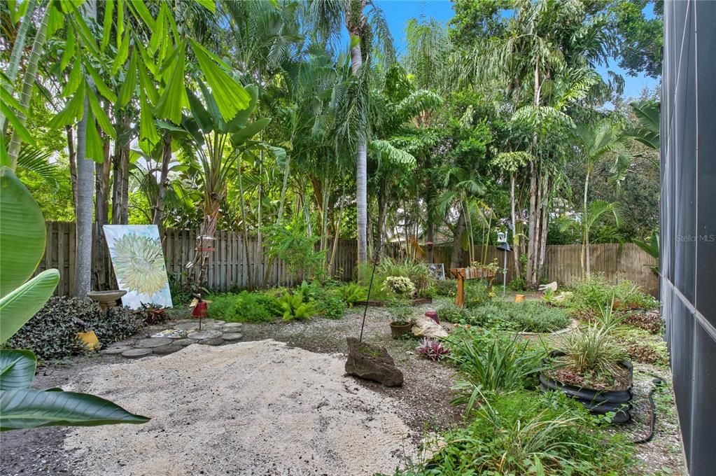 合同活跃: $859,900 (3 贝兹, 3 浴室, 3264 平方英尺)