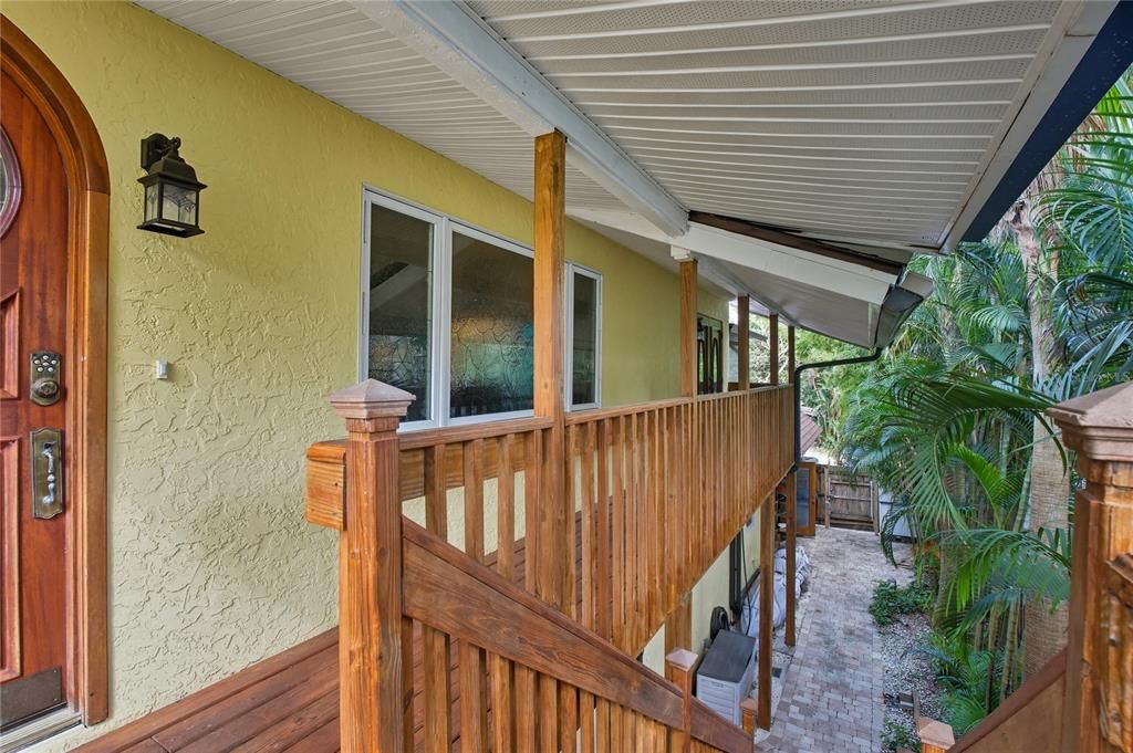 合同活跃: $859,900 (3 贝兹, 3 浴室, 3264 平方英尺)