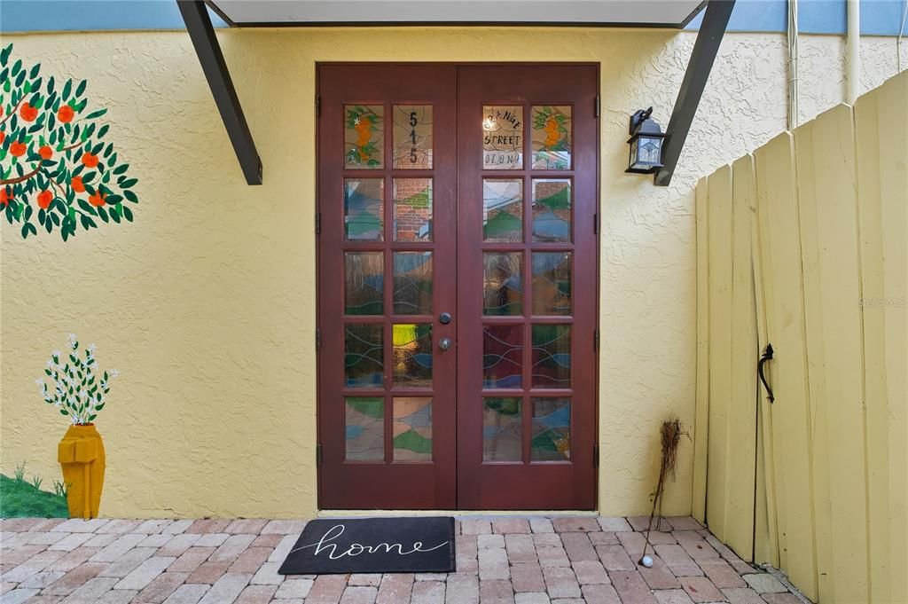 合同活跃: $859,900 (3 贝兹, 3 浴室, 3264 平方英尺)