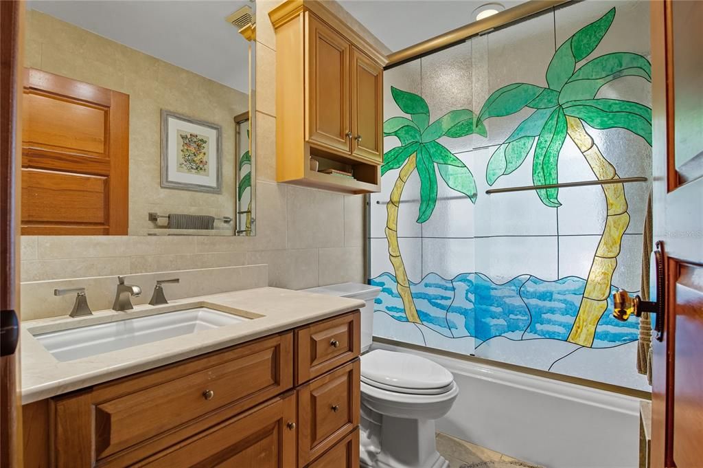 合同活跃: $859,900 (3 贝兹, 3 浴室, 3264 平方英尺)