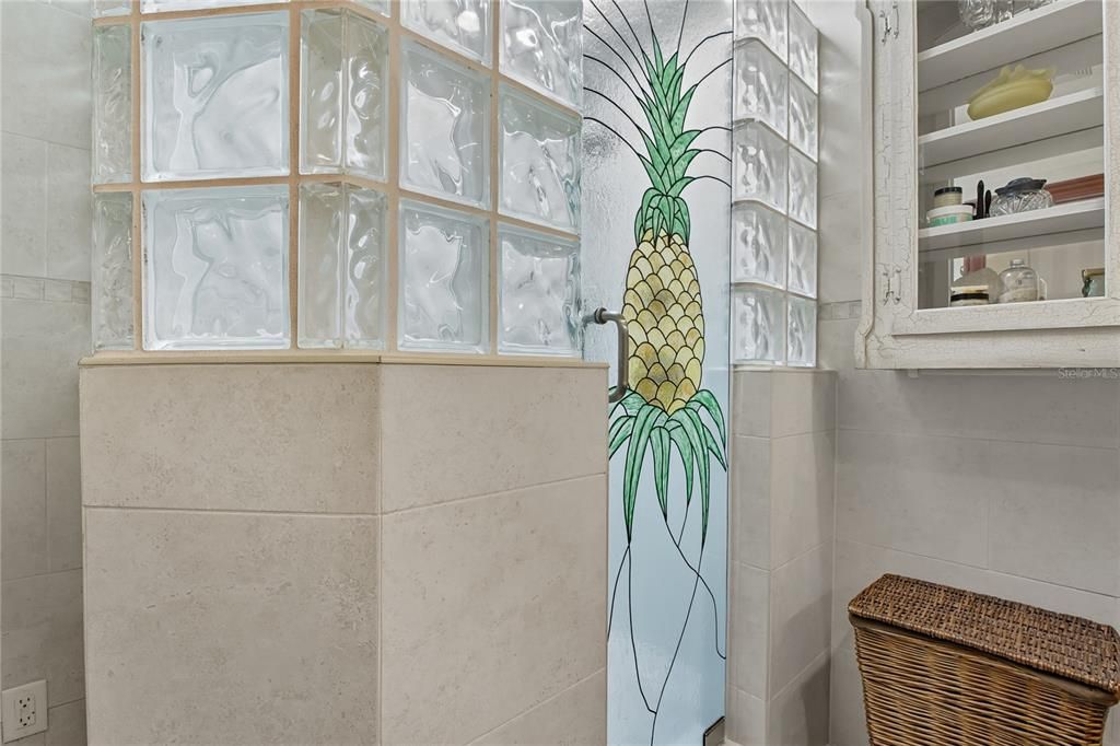 合同活跃: $859,900 (3 贝兹, 3 浴室, 3264 平方英尺)