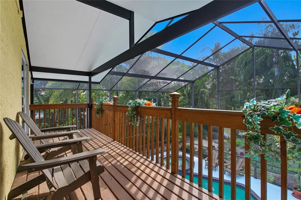 合同活跃: $859,900 (3 贝兹, 3 浴室, 3264 平方英尺)