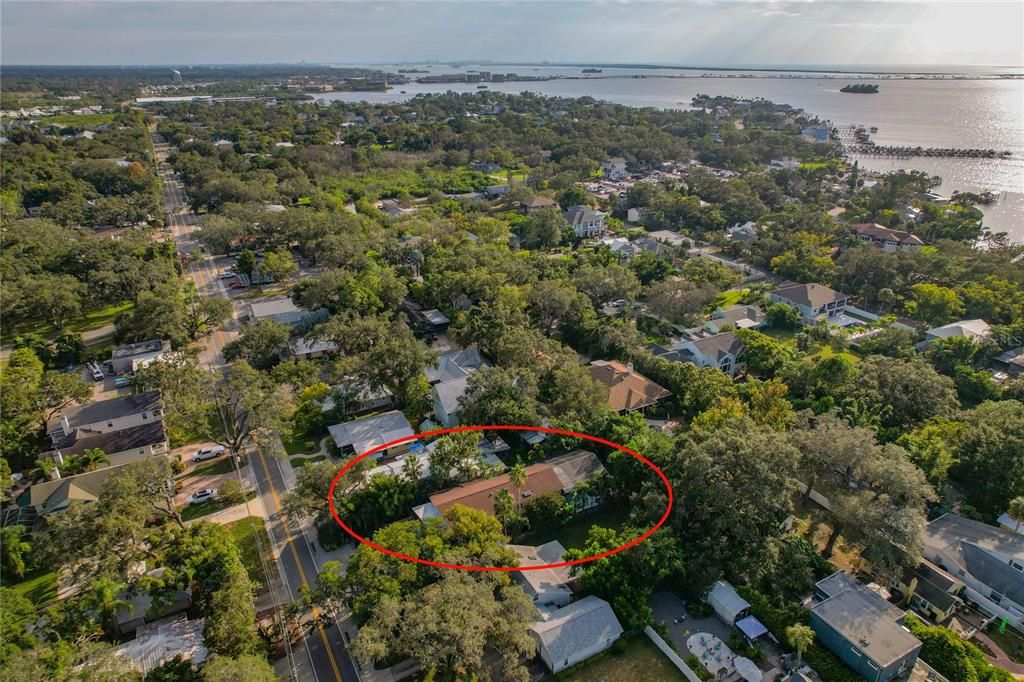 合同活跃: $859,900 (3 贝兹, 3 浴室, 3264 平方英尺)