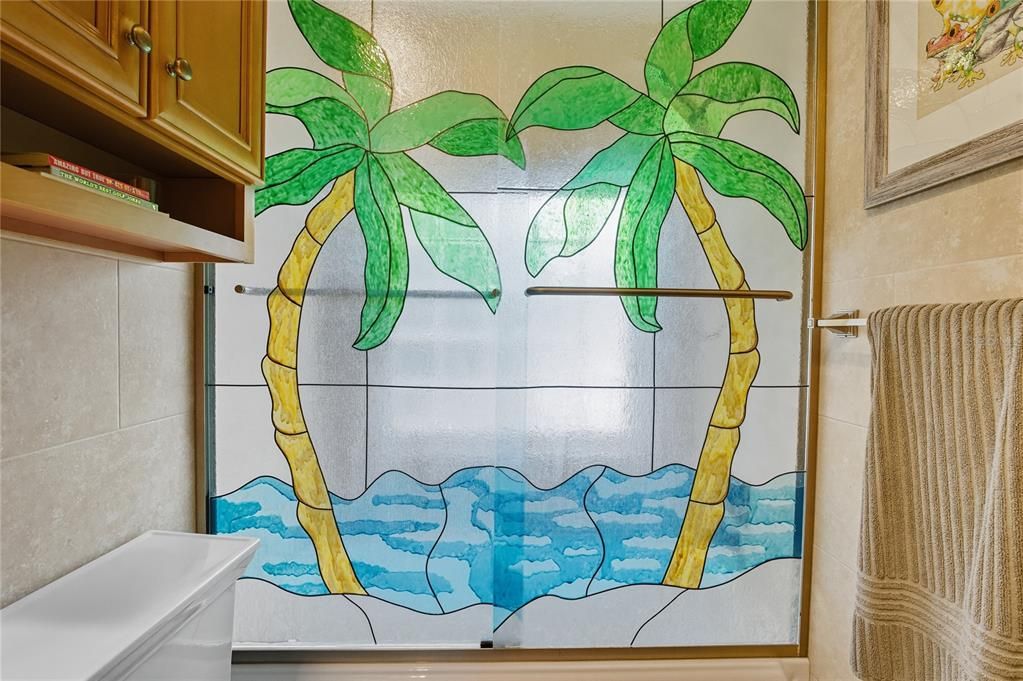 合同活跃: $859,900 (3 贝兹, 3 浴室, 3264 平方英尺)