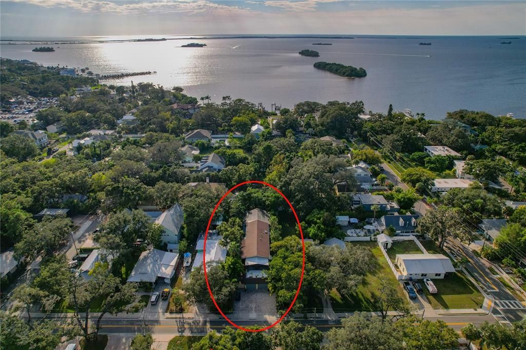 合同活跃: $859,900 (3 贝兹, 3 浴室, 3264 平方英尺)