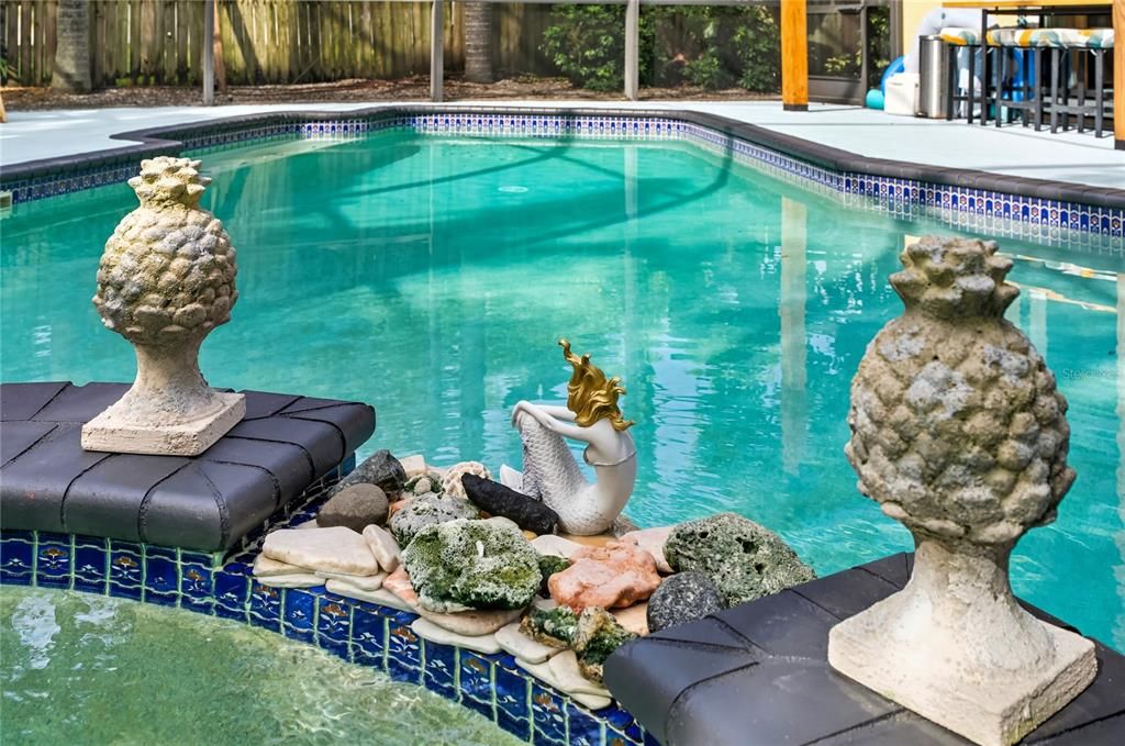 合同活跃: $859,900 (3 贝兹, 3 浴室, 3264 平方英尺)