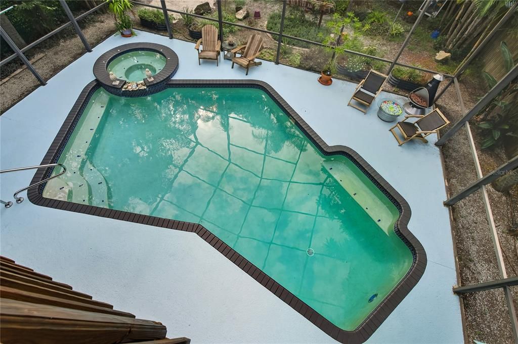 合同活跃: $859,900 (3 贝兹, 3 浴室, 3264 平方英尺)