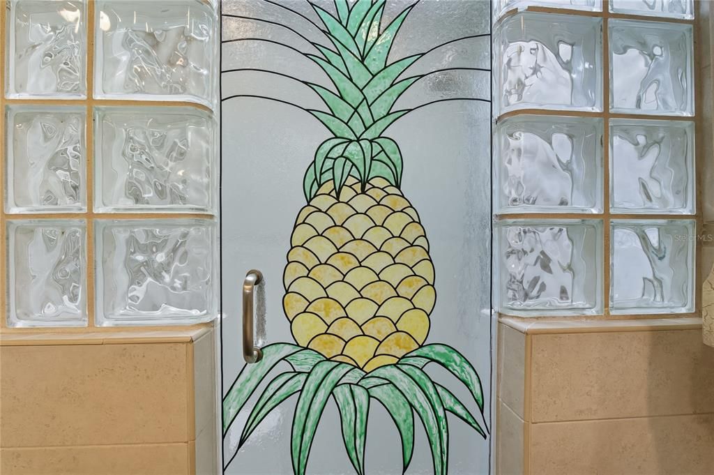 合同活跃: $859,900 (3 贝兹, 3 浴室, 3264 平方英尺)