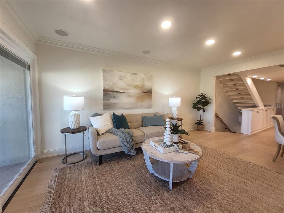 待售: $535,000 (3 贝兹, 2 浴室, 1740 平方英尺)